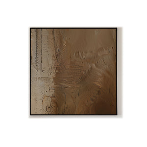 Earthy-Textured-Abstract-Painting-#TA1732-12