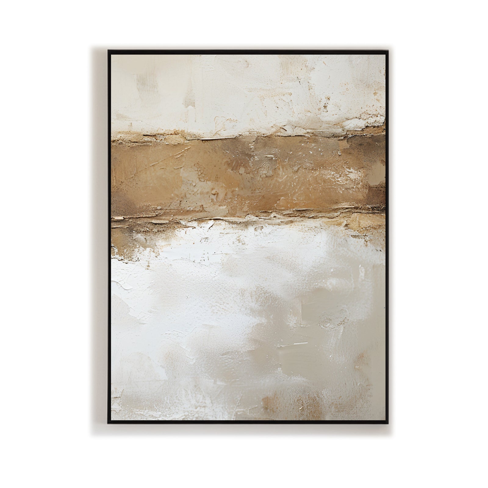 Earthy-Textured-Painting-#ET458-01