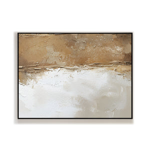 Earthy-Textured-Painting-#ET458-07