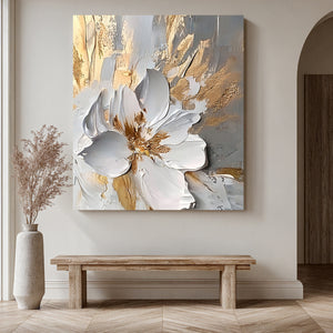 Elegant-Floral-Abstract-Painting-#FA327-04