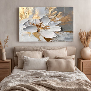 Elegant-Floral-Abstract-Painting-#FA327-05