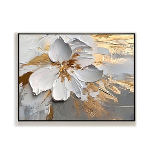 Elegant-Floral-Abstract-Painting-#FA327-09