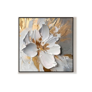 Elegant-Floral-Abstract-Painting-#FA327-10