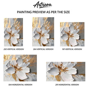 Elegant-Floral-Abstract-Painting-#FA327-12
