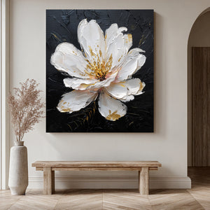 Elegant-Floral-Painting-#FL374-04