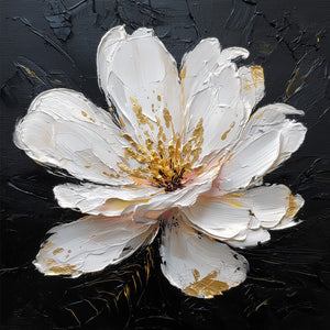 Elegant-Floral-Painting-#FL374-10