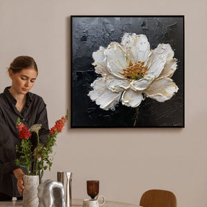 Elegant-Floral-Painting-#FP3492-03