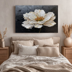 Elegant-Floral-Painting-#FP3492-05