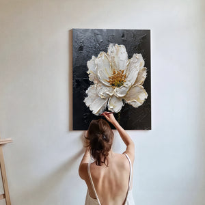 Elegant-Floral-Painting-#FP3492-06