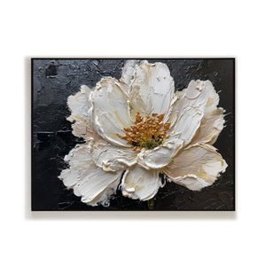 Elegant-Floral-Painting-#FP3492-08