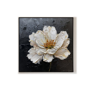 Elegant-Floral-Painting-#FP3492-09