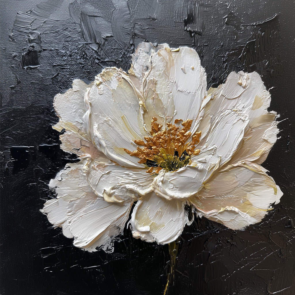 Elegant-Floral-Painting-#FP3492-10