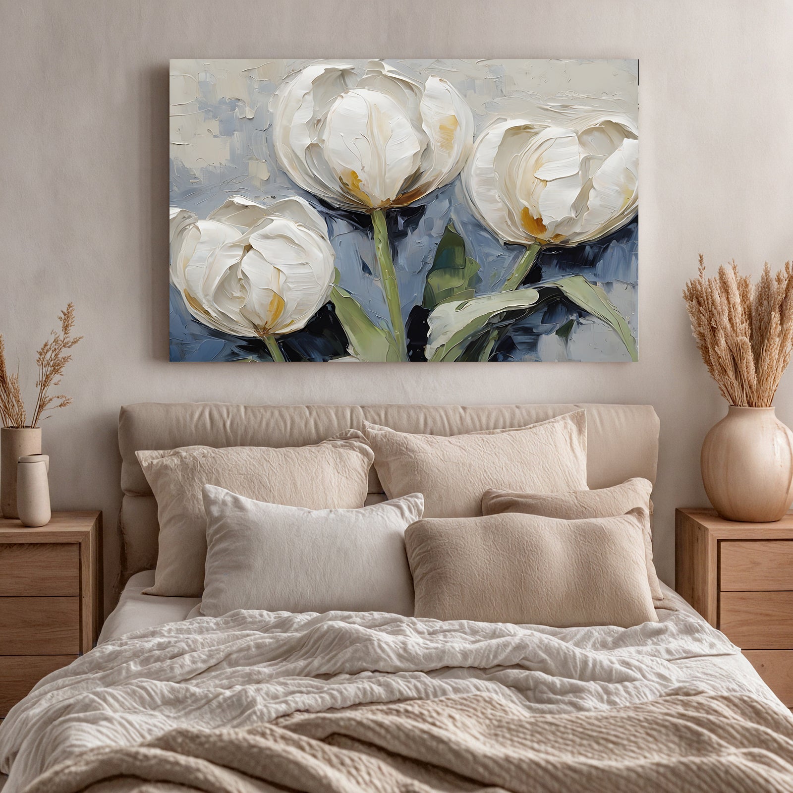 Elegant-Impasto-Floral-Painting-#EIF728-03