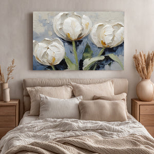 Elegant-Impasto-Floral-Painting-#EIF728-03