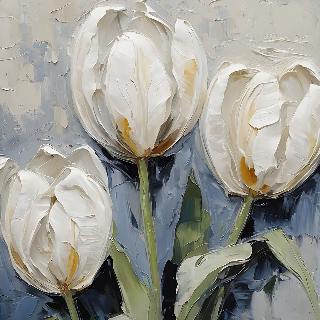 Elegant-Impasto-Floral-Painting-#EIF728-08