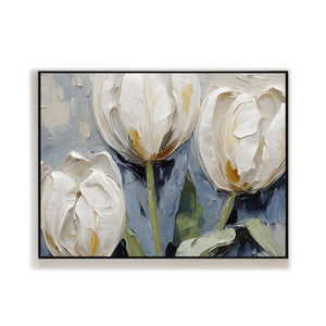 Elegant-Impasto-Floral-Painting-#EIF728-09