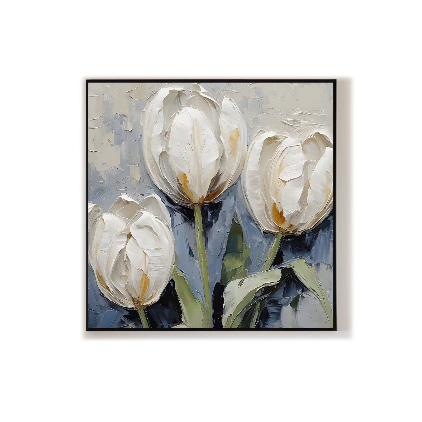 Elegant-Impasto-Floral-Painting-#EIF728-10