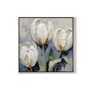 Elegant-Impasto-Floral-Painting-#EIF728-10
