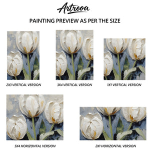 Elegant-Impasto-Floral-Painting-#EIF728-11