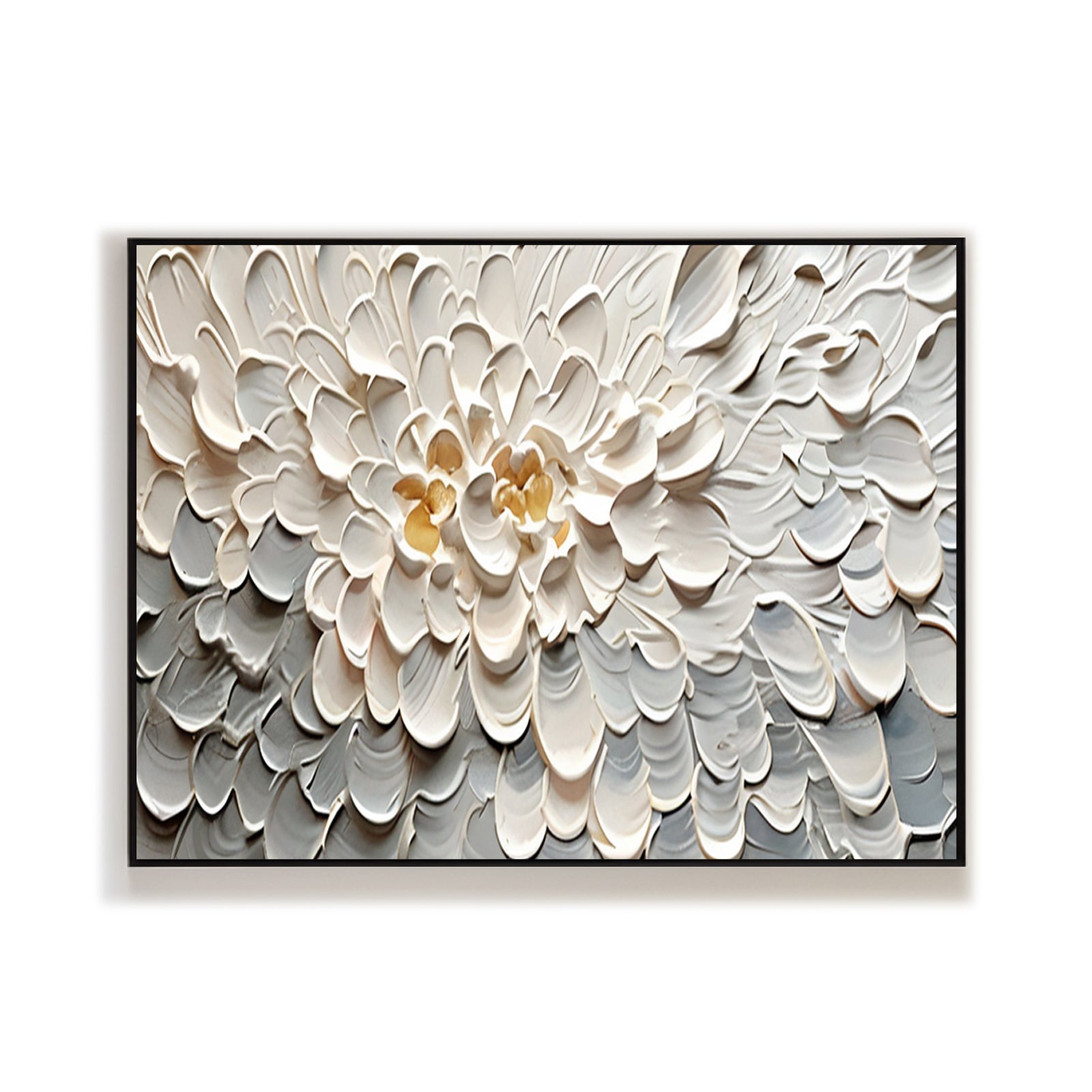 Elegant-Textured-Floral-Painting-#ETP3021-01