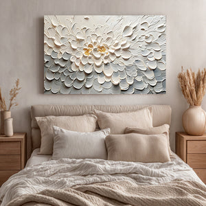 Elegant-Textured-Floral-Painting-#ETP3021-03