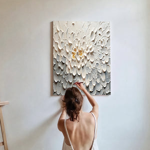 Elegant-Textured-Floral-Painting-#ETP3021-04
