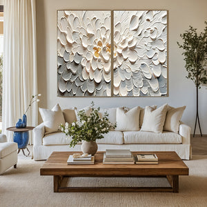 Elegant-Textured-Floral-Painting-#ETP3021-05