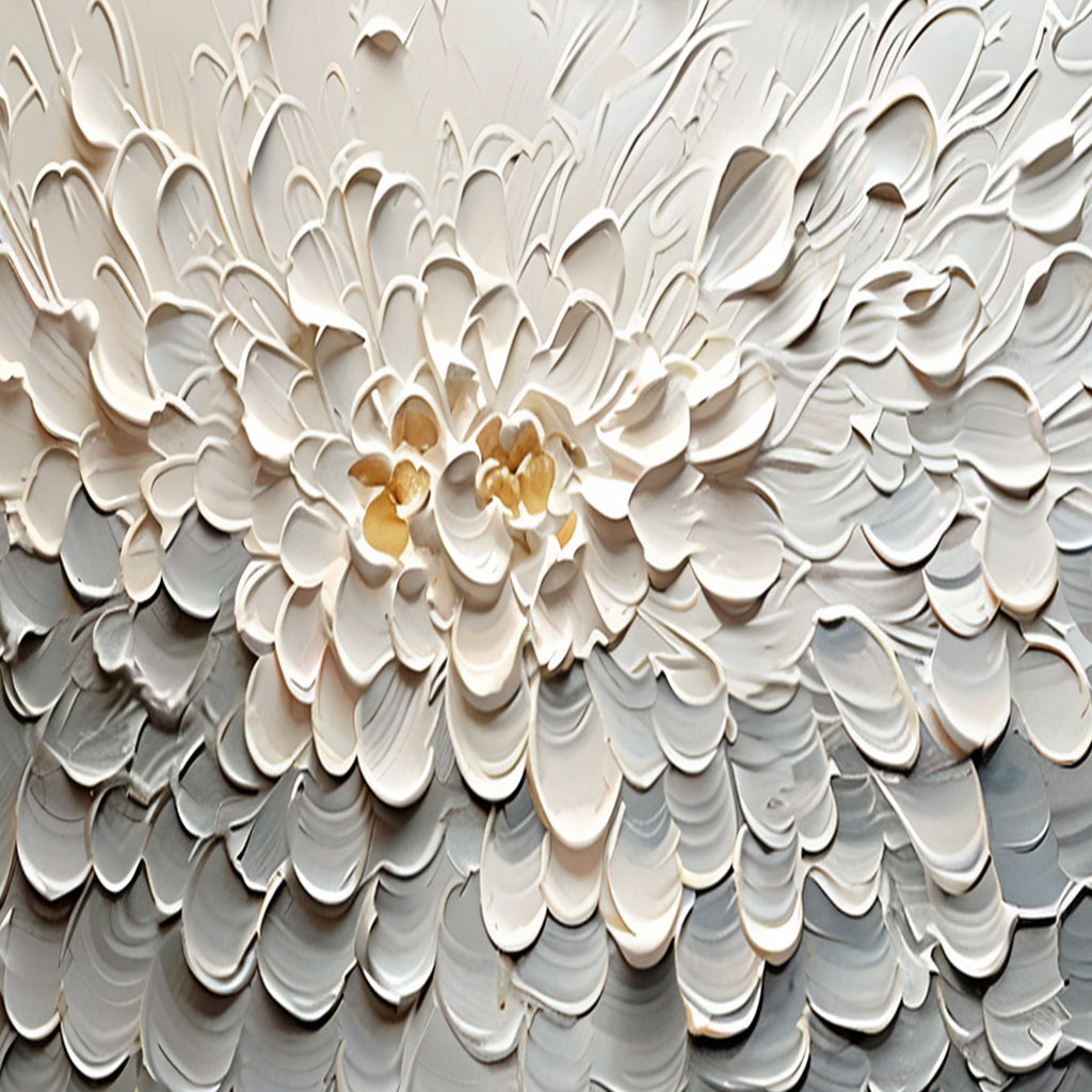 Elegant-Textured-Floral-Painting-#ETP3021-06