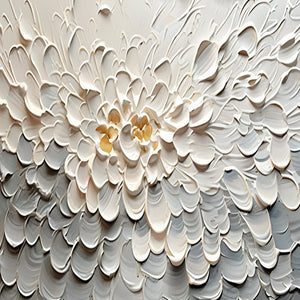 Elegant-Textured-Floral-Painting-#ETP3021-06