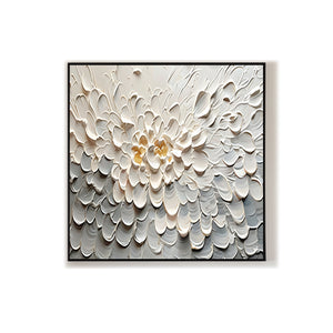 Elegant-Textured-Floral-Painting-#ETP3021-07