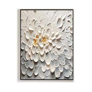 Elegant-Textured-Floral-Painting-#ETP3021-08