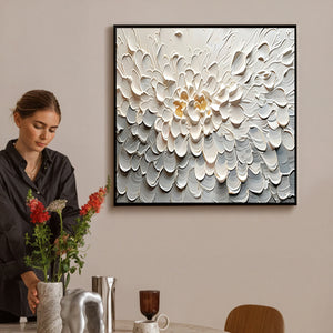 Elegant-Textured-Floral-Painting-#ETP3021-10