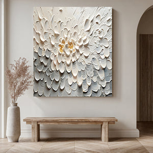 Elegant-Textured-Floral-Painting-#ETP3021-11