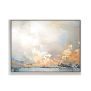 Ethereal-Abstract-Landscape-Painting-#AL3974-01