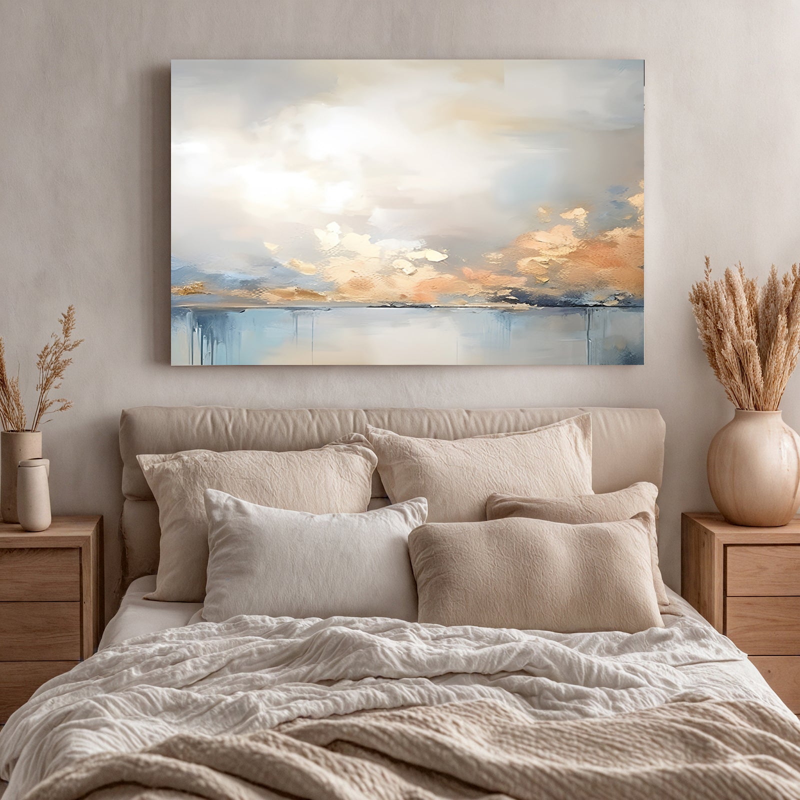 Ethereal-Abstract-Landscape-Painting-#AL3974-03