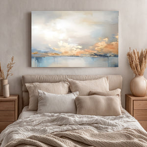 Ethereal-Abstract-Landscape-Painting-#AL3974-03