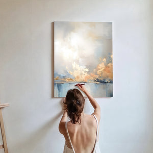 Ethereal-Abstract-Landscape-Painting-#AL3974-04