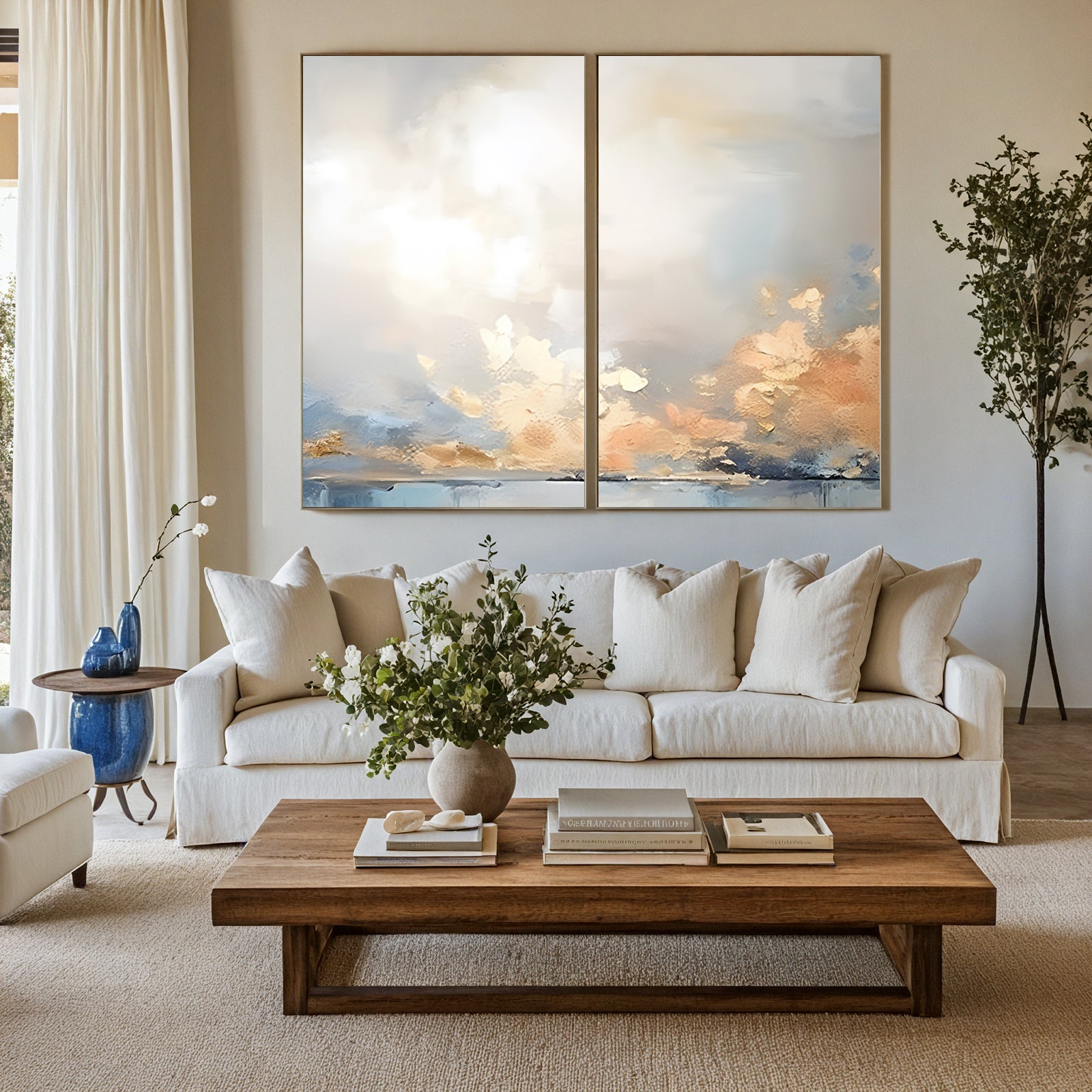 Ethereal-Abstract-Landscape-Painting-#AL3974-05