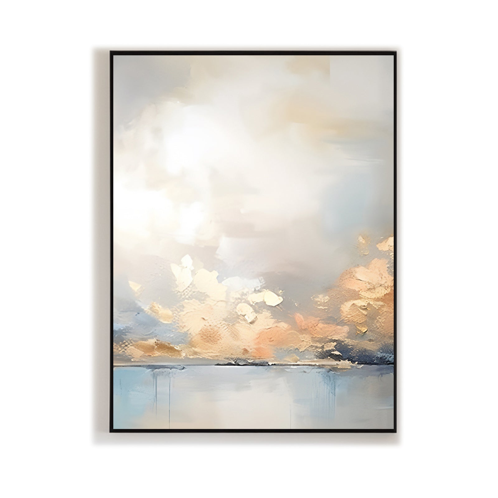 Ethereal-Abstract-Landscape-Painting-#AL3974-07
