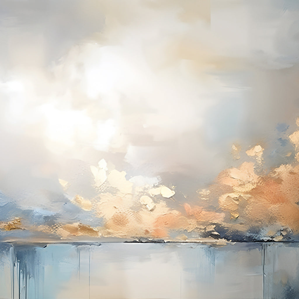 Ethereal-Abstract-Landscape-Painting-#AL3974-08