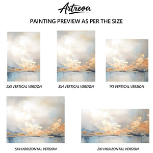 Ethereal-Abstract-Landscape-Painting-#AL3974-09