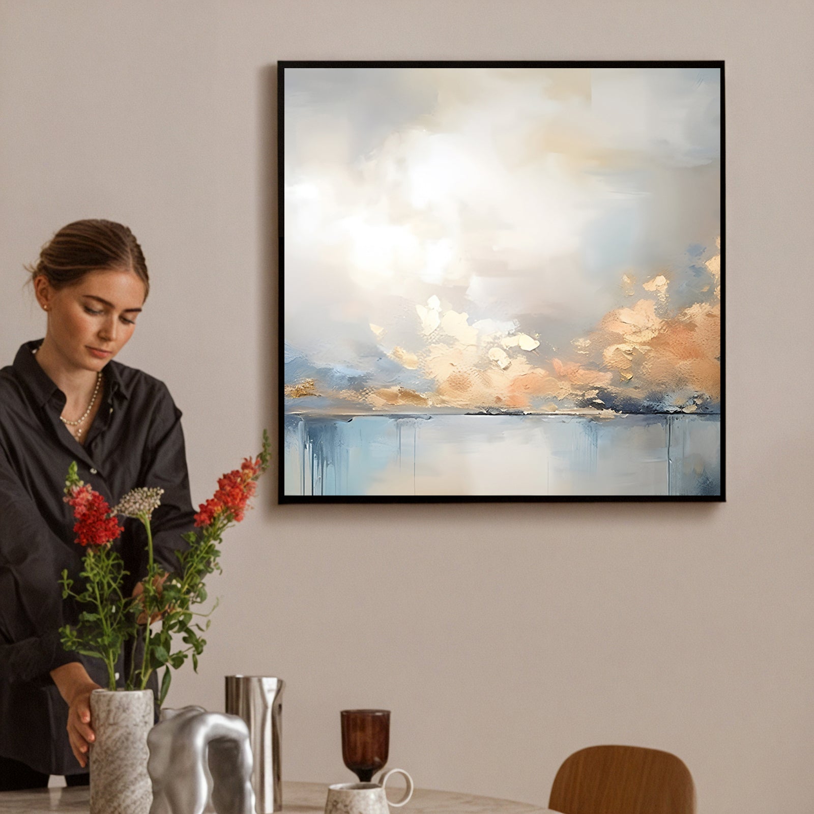Ethereal-Abstract-Landscape-Painting-#AL3974-11