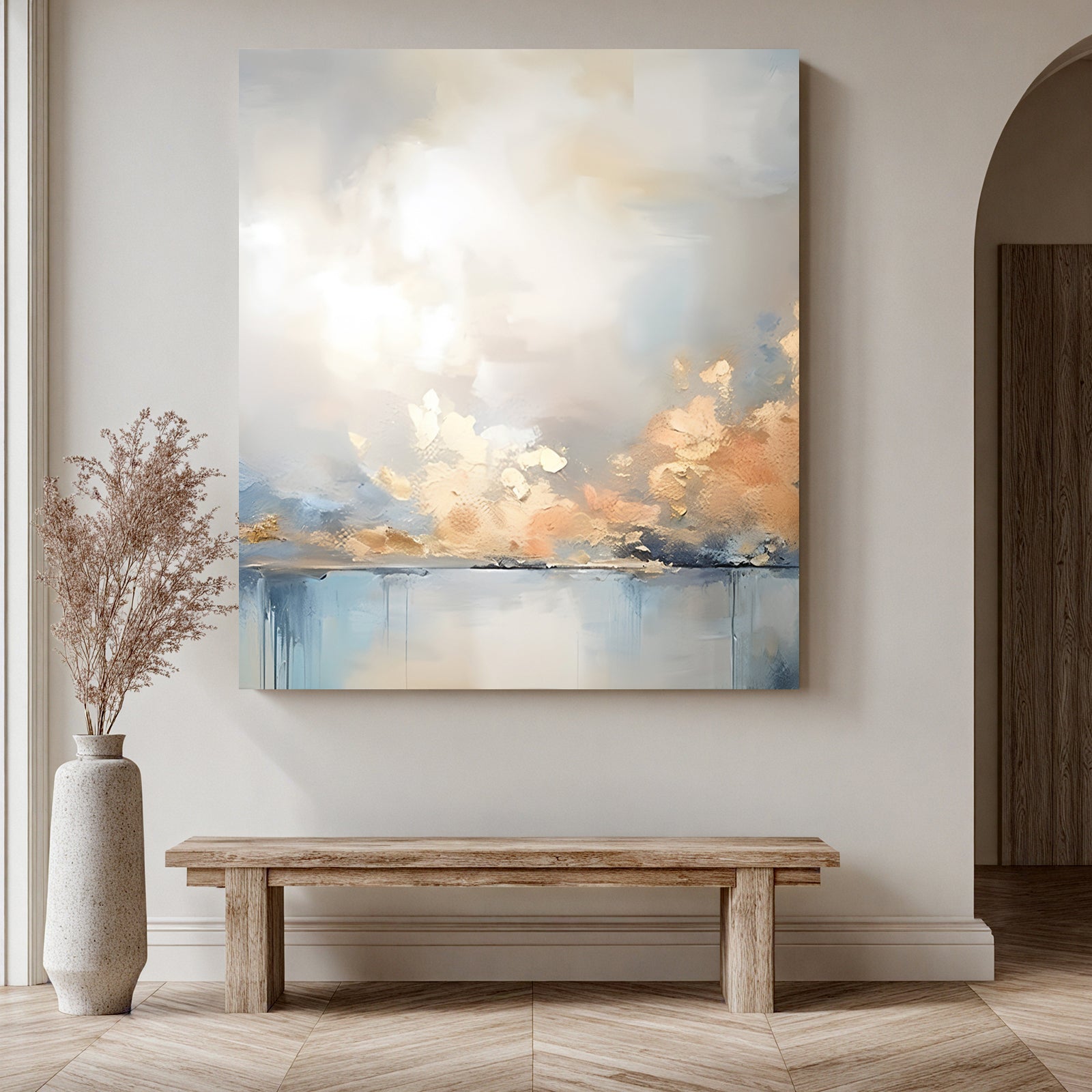 Ethereal-Abstract-Landscape-Painting-#AL3974-12