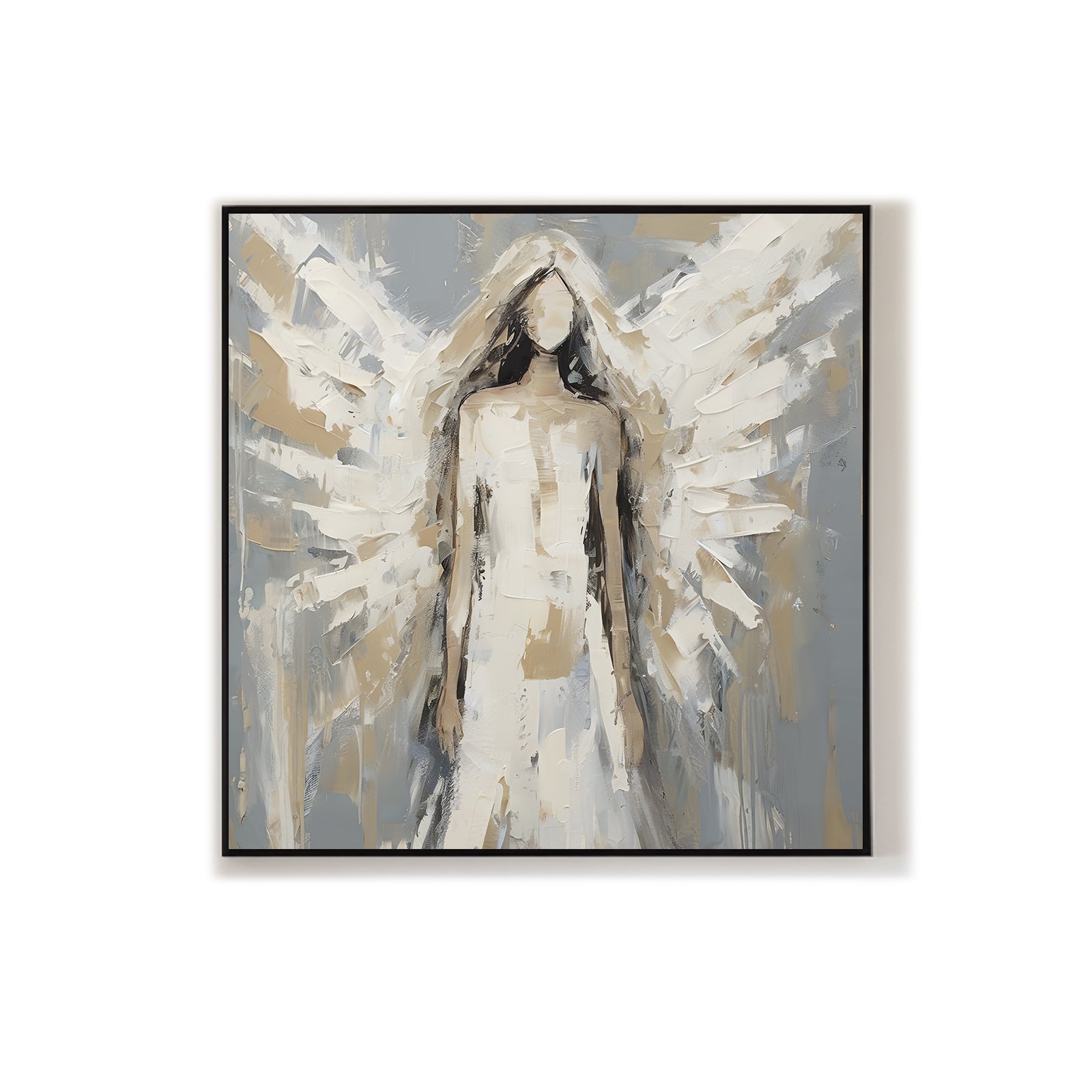 Ethereal-Abstract-Painting-#EA1047-01