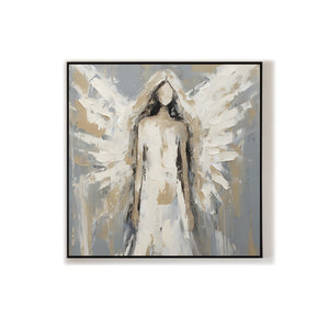 Ethereal-Abstract-Painting-#EA1047-01