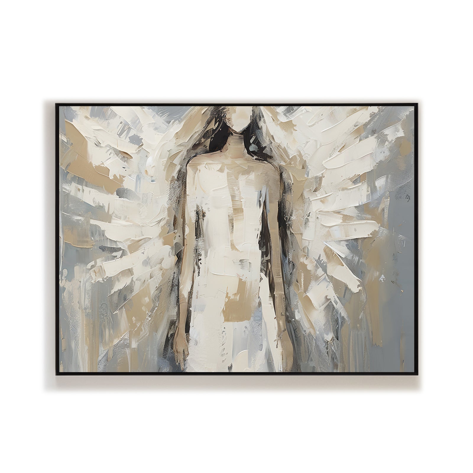 Ethereal-Abstract-Painting-#EA1047-03