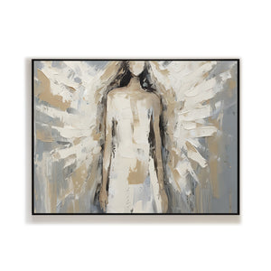 Ethereal-Abstract-Painting-#EA1047-03