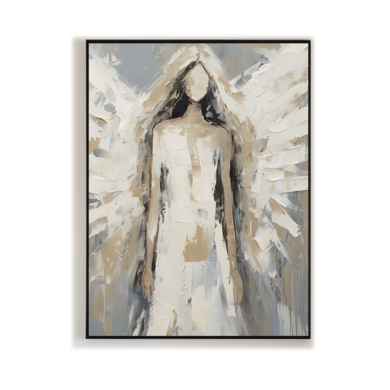 Ethereal-Abstract-Painting-#EA1047-04