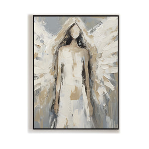 Ethereal-Abstract-Painting-#EA1047-04