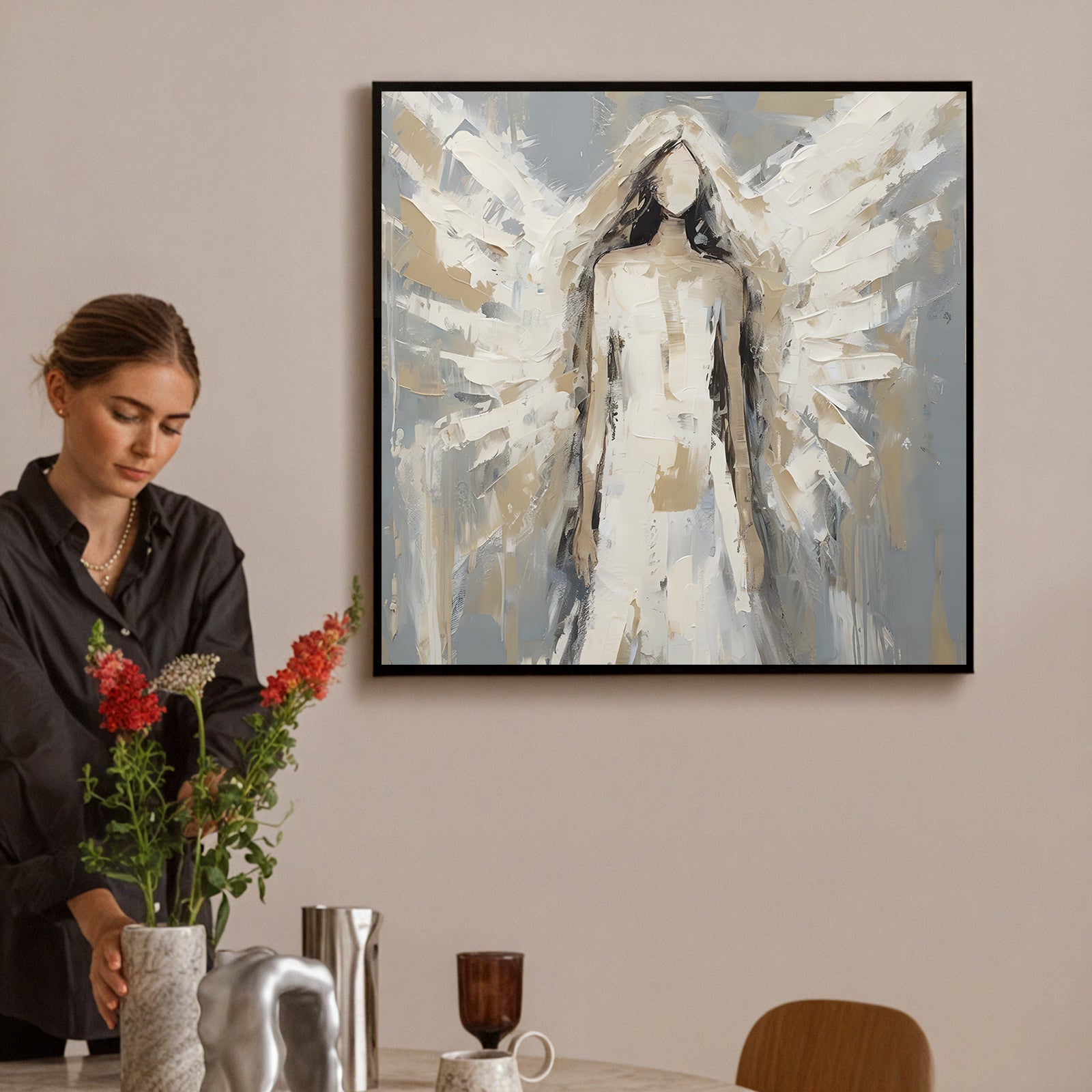 Ethereal-Abstract-Painting-#EA1047-07